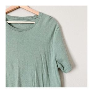 NWOT | Old Navy | Men’s Soft Washed T-Shirt